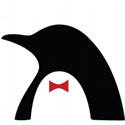 portal-penguin-logo_400x400