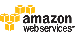 AWS-Logo-sm