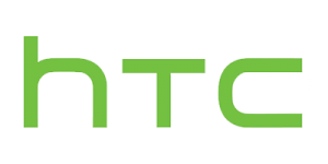 HTC-Logo-300x150