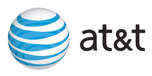 att-logo-100314144-medium