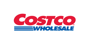 costco