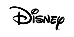 disney-logo (1)