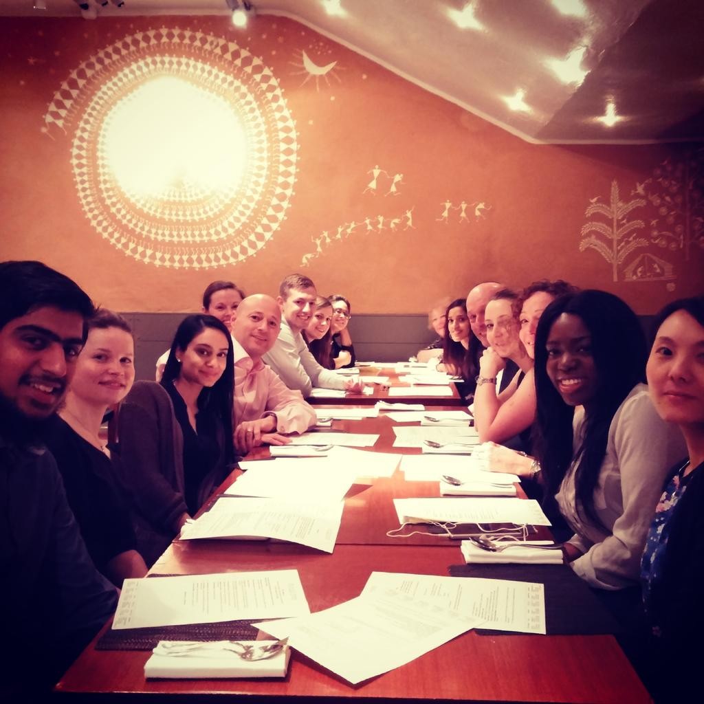 free-stock-images-book-photos-01