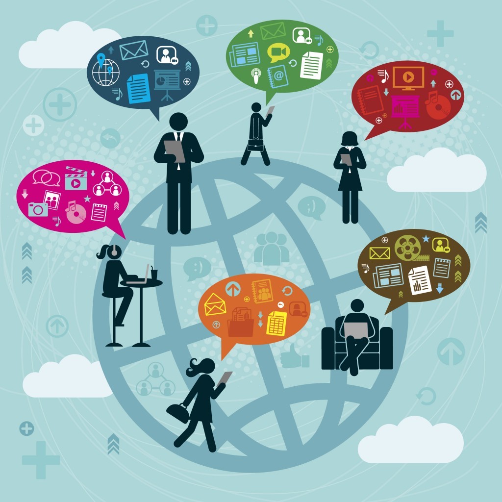 iStock_000022960455Illustra-1024x1024