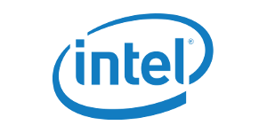 intel_logo