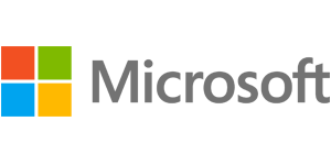 microsoft-logo