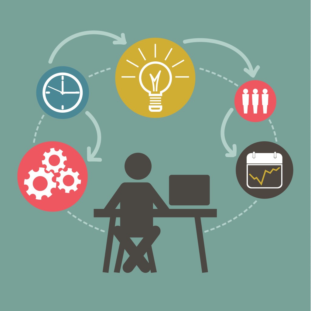 project-management-1024x1024