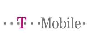 tmobile-logo