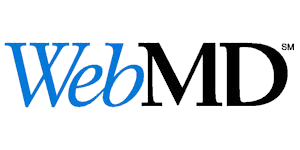 webmd-logo