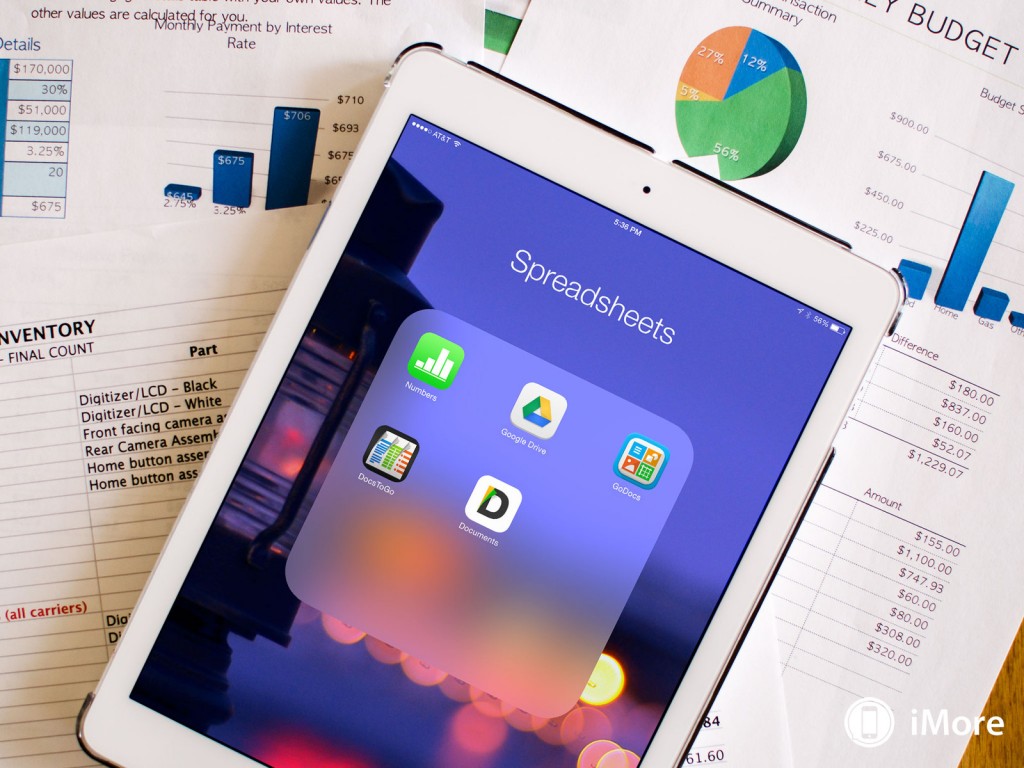 spreadsheet_apps_ipad_best_apps_hero