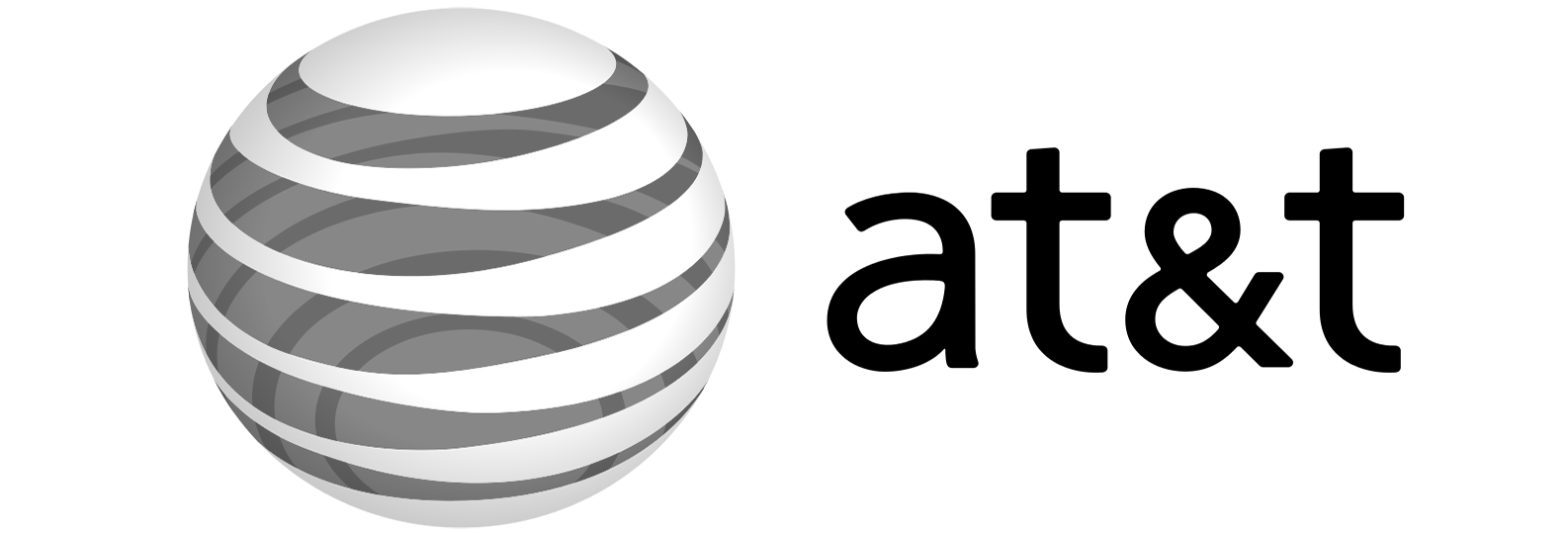 AT&T