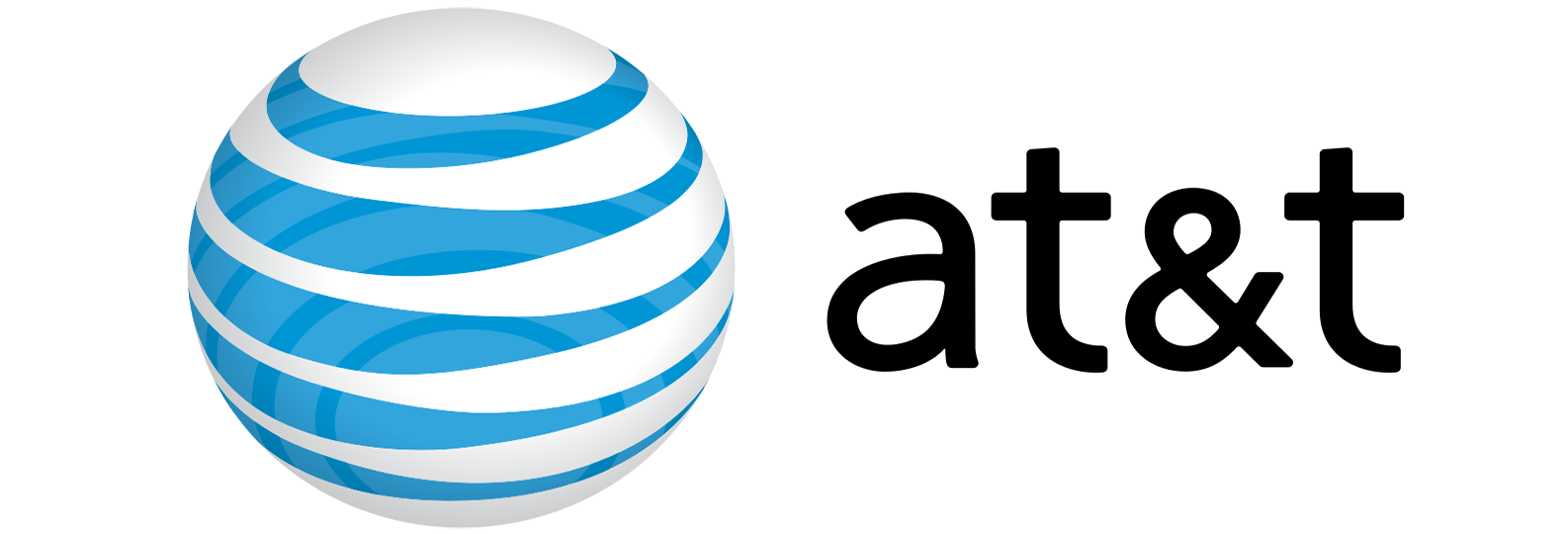AT&T
