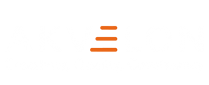 Akvelon_logo_creativityWEBTEST