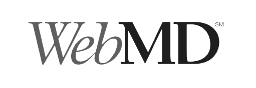WebMD