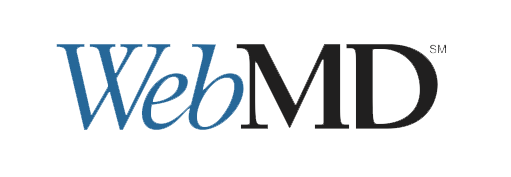 WebMD