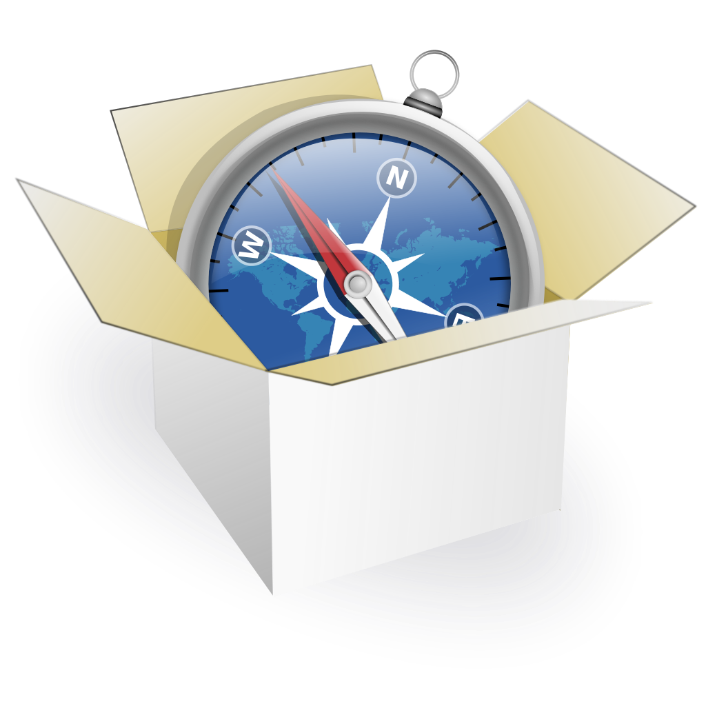1024px-Compass_in_a_box.svg