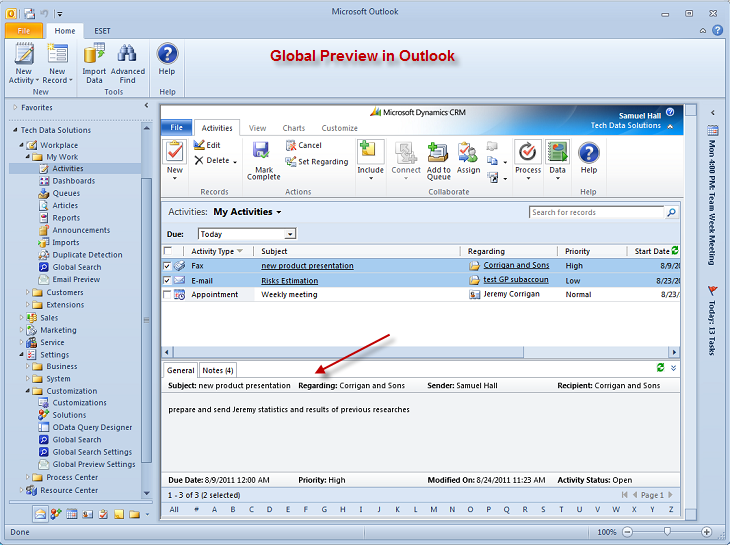 10_preview_pane_from_outlook_reduced