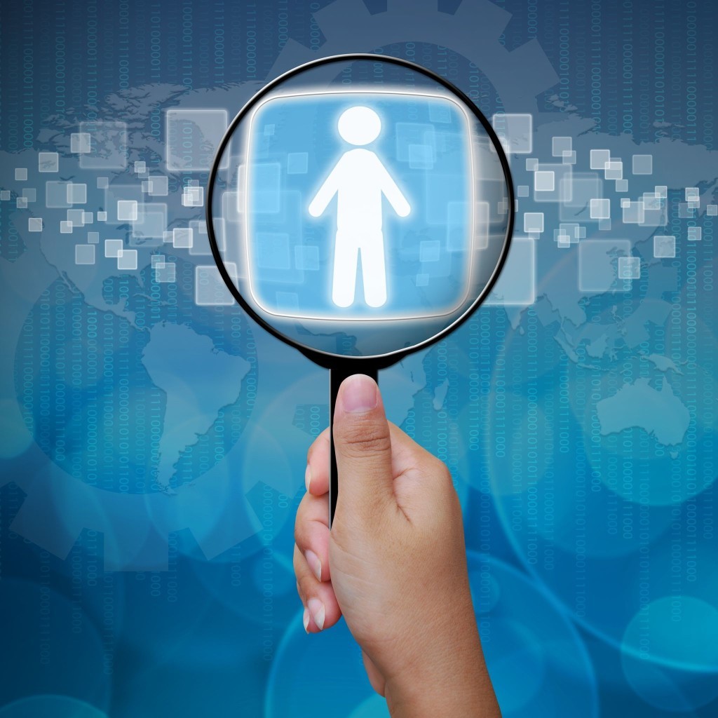 14957830_l-1024x1024