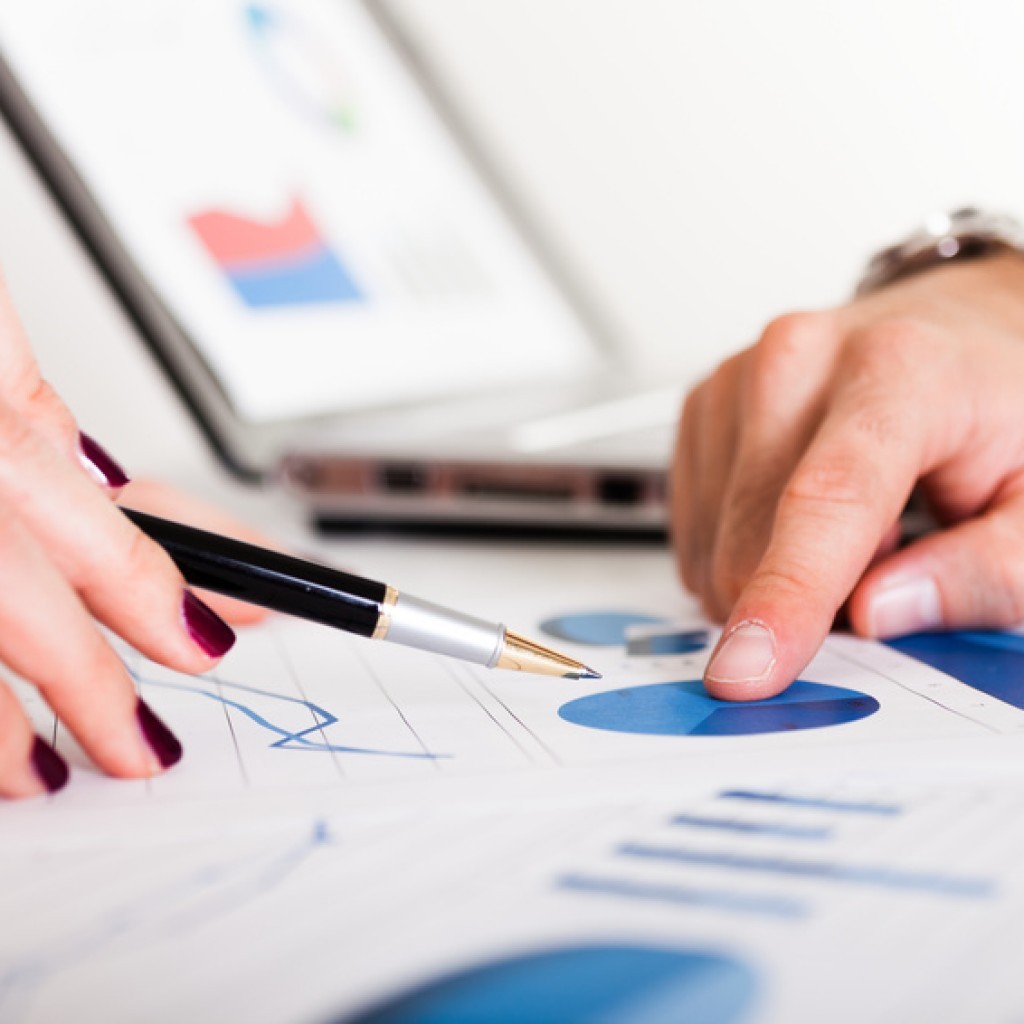 46100777_Subscription_S-1024x1024