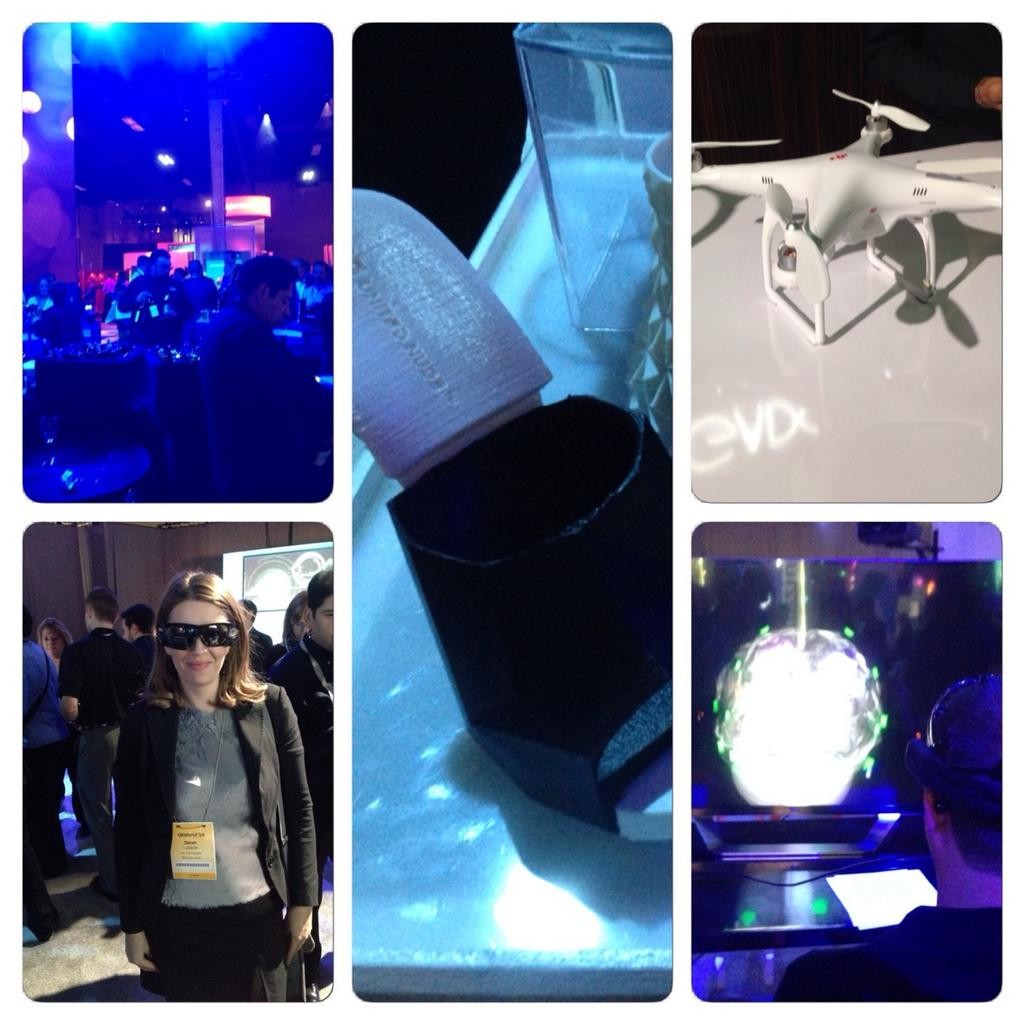 B2IYnzoCMAE1iUn.jpg-large