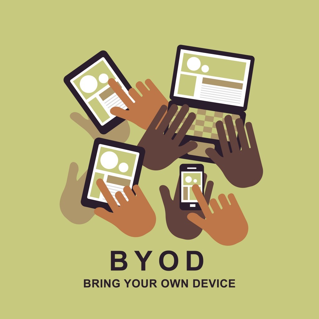 BYOD-1024x1024