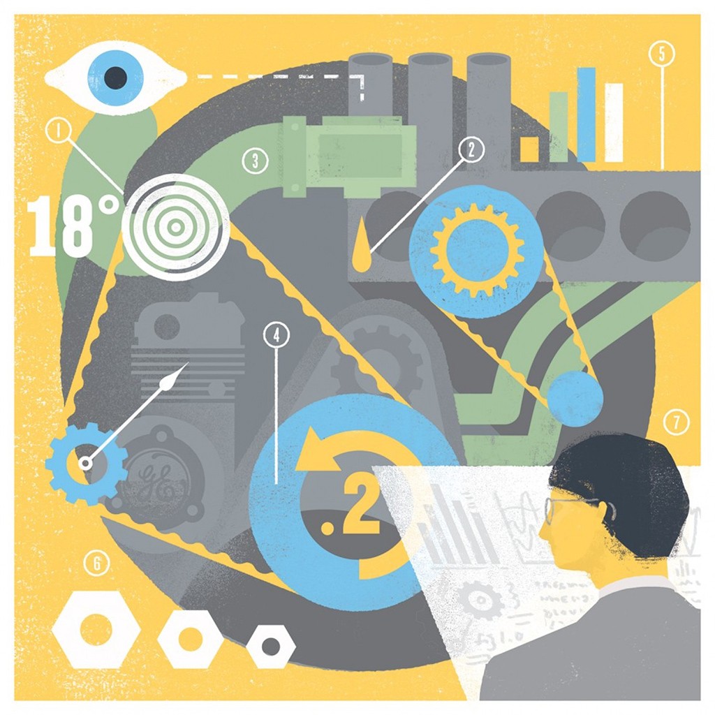 BrilliantFactories_Final