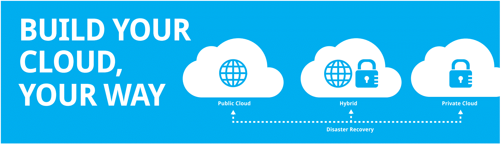 Build-Your-Cloud-Your-Way-2