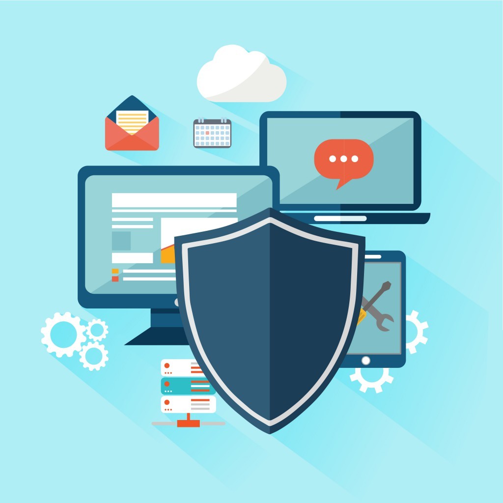 Data-Protection-1024x1024