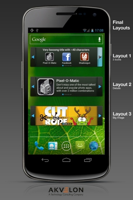 Featured Apps Pic 3.jpg