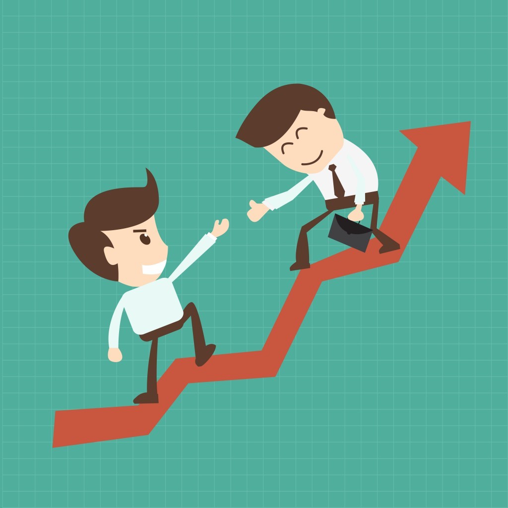 How-to-Choose-the-Right-Executive-Coach-1024x1024