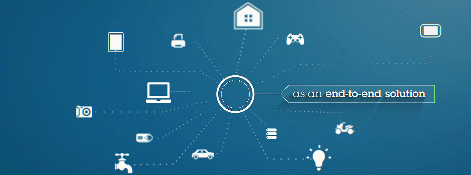 IBM_Internet_of_Things_HiRes_03