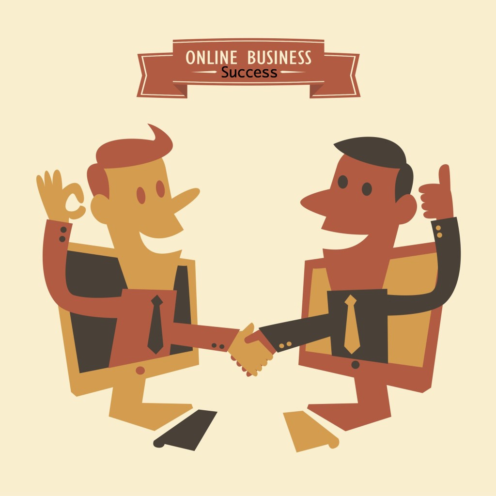 Internet-Marketing-1024x1024