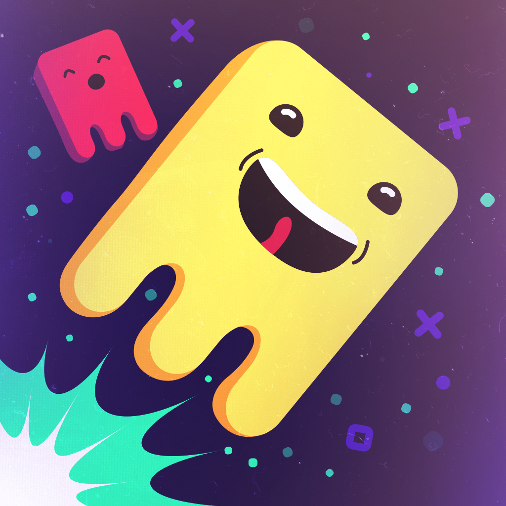 JELLIES_artworkUrl512