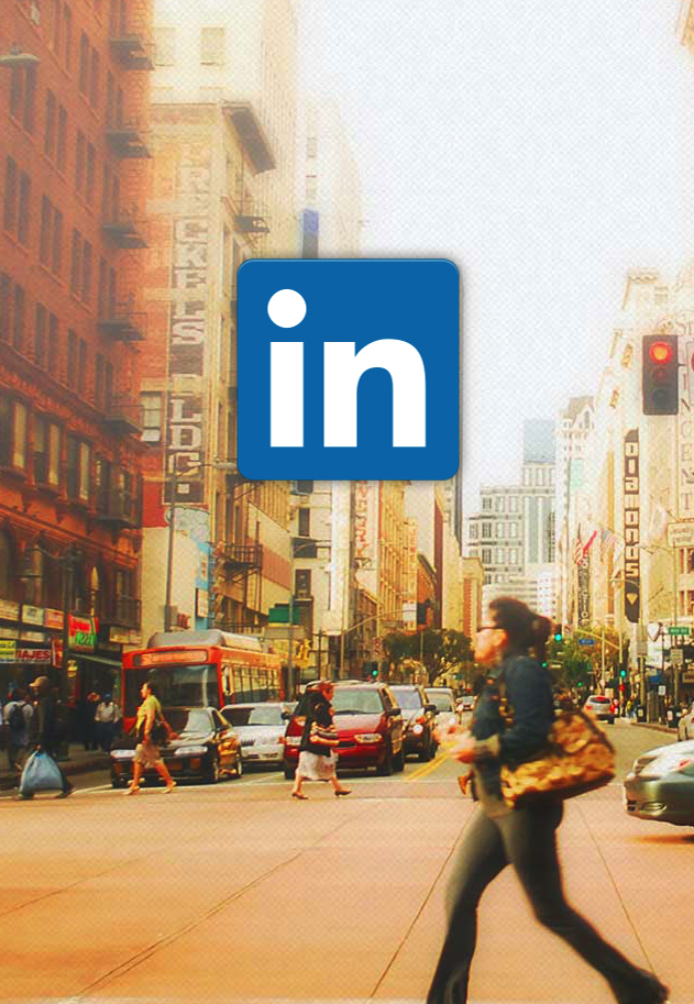 LinkedIn-Splash