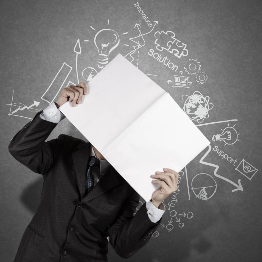 Luna-Azul-Services05-1024x1024