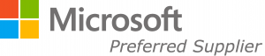 Microsoft-Preferred-Vendor-Logo-gray-2012