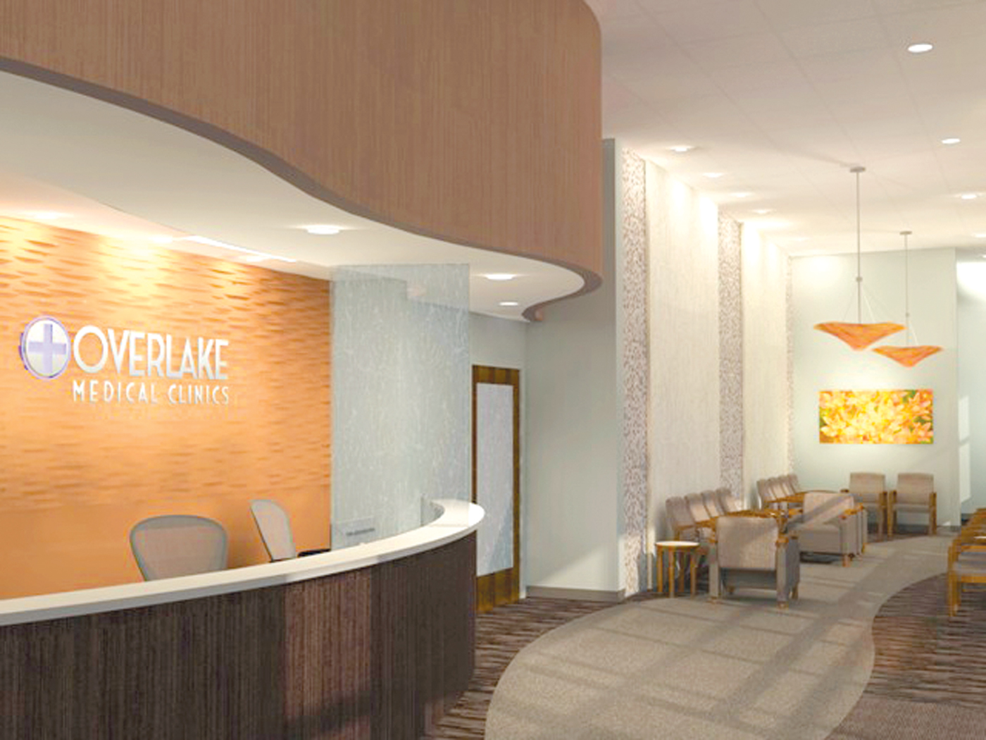 OverlakeUrgentCare_Redmond_big