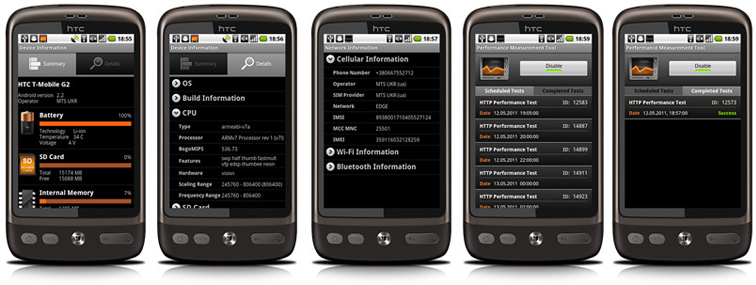 PerformanceMaintenance_3