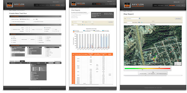 PerformanceMaintenance_4