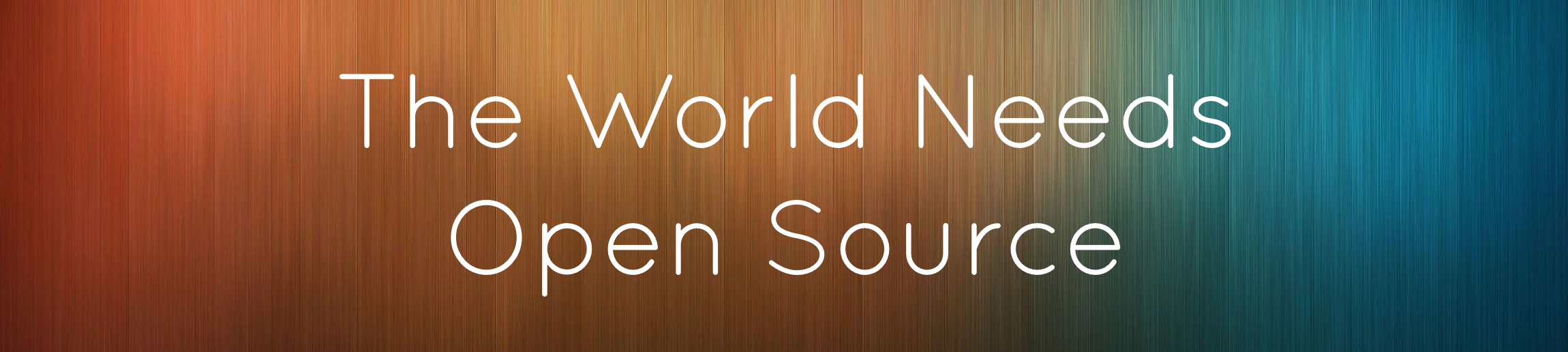 Screen-Shot-2014-05-15-at-5.06.18-PM