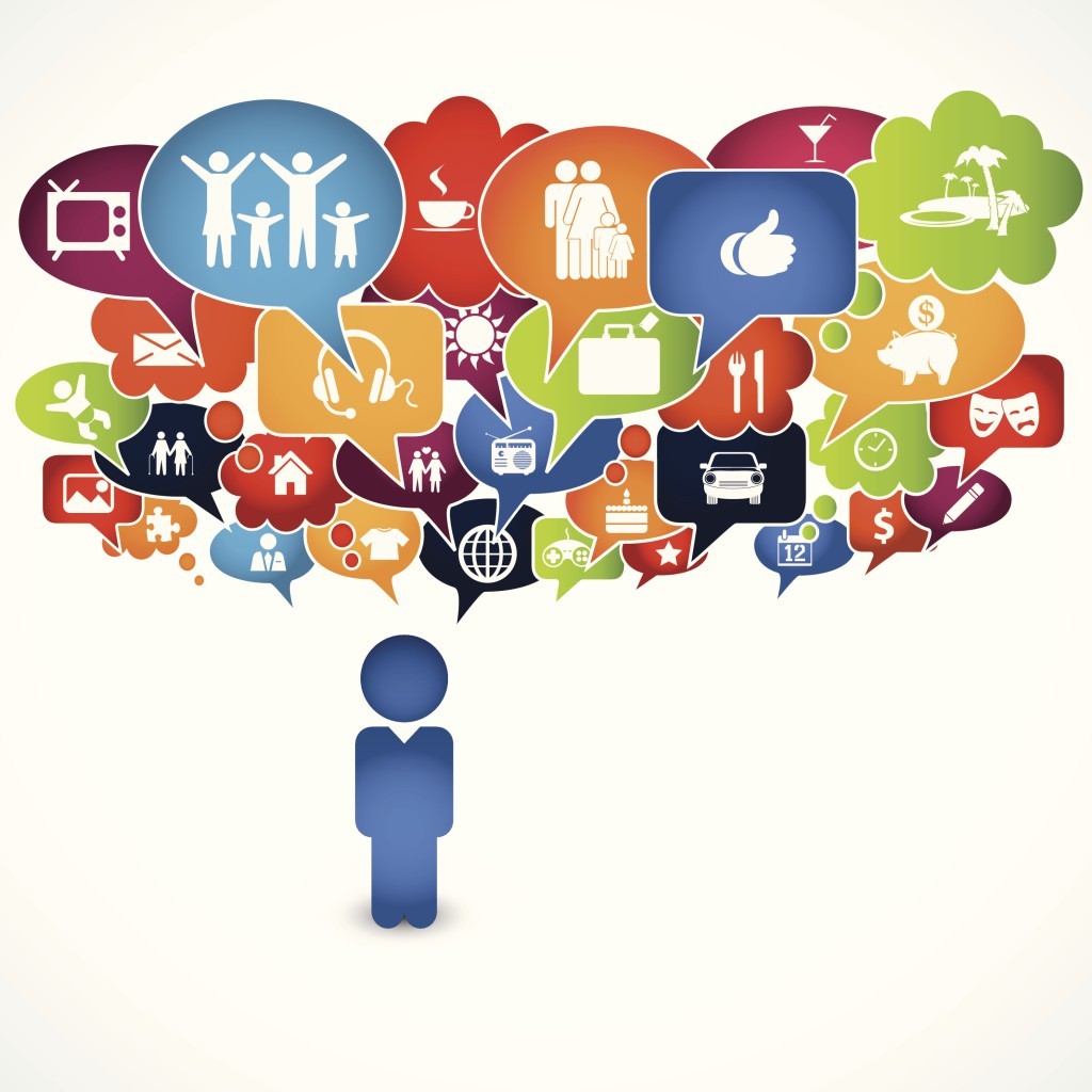 Social-Media-Communication-1024x1024