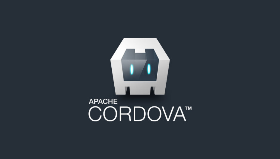 apache-cordova