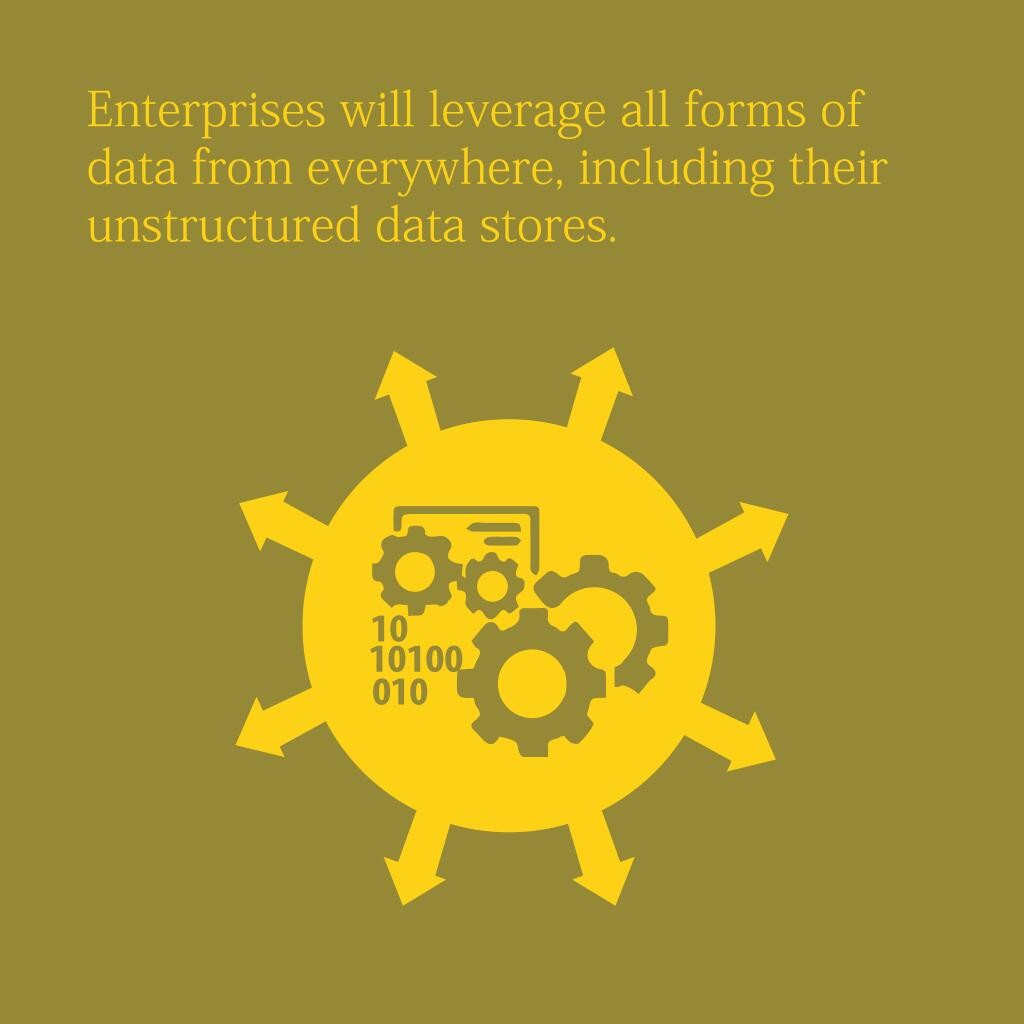 bigstock-Business-objects-on-background-38768890-e1380016559557