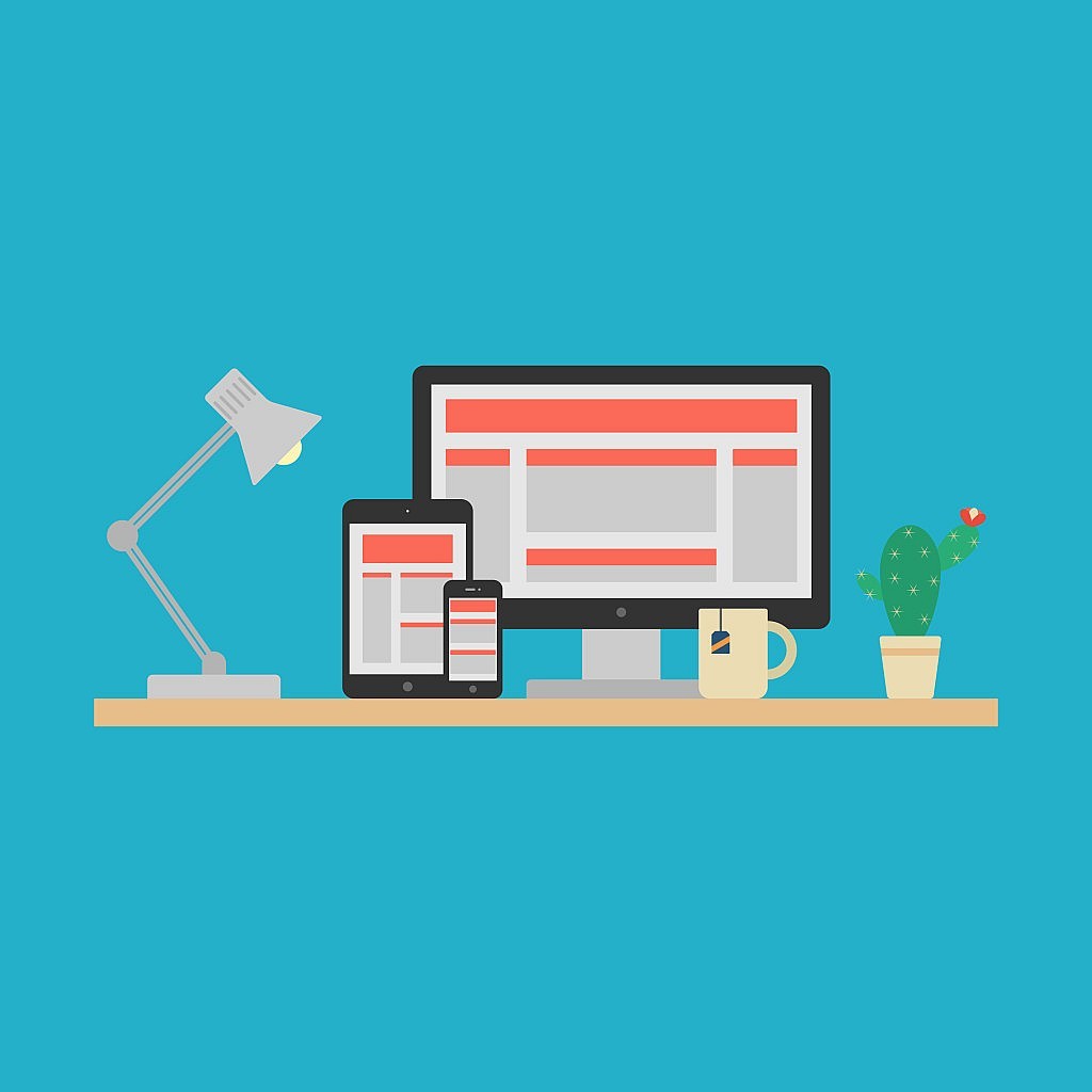 bigstock-Responsive-Web-Design-Concept-55081982-1024x1024