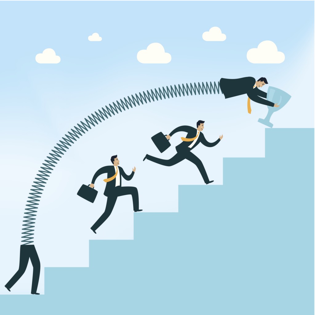 biz-man-stairs-1024x1024