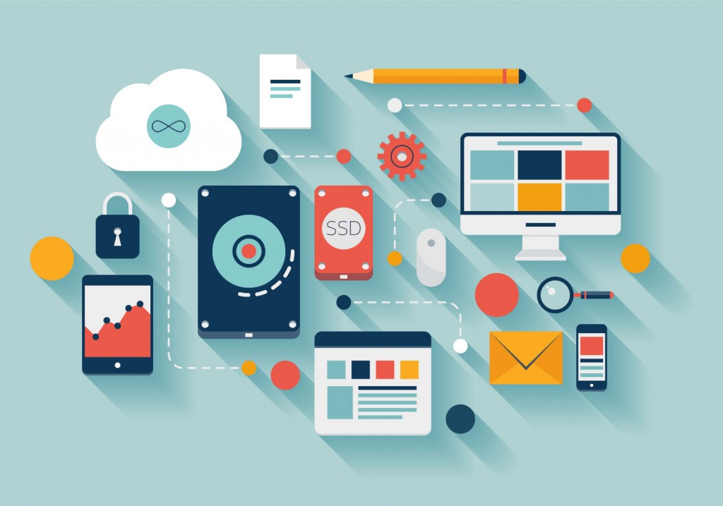 capacity-internet-of-things