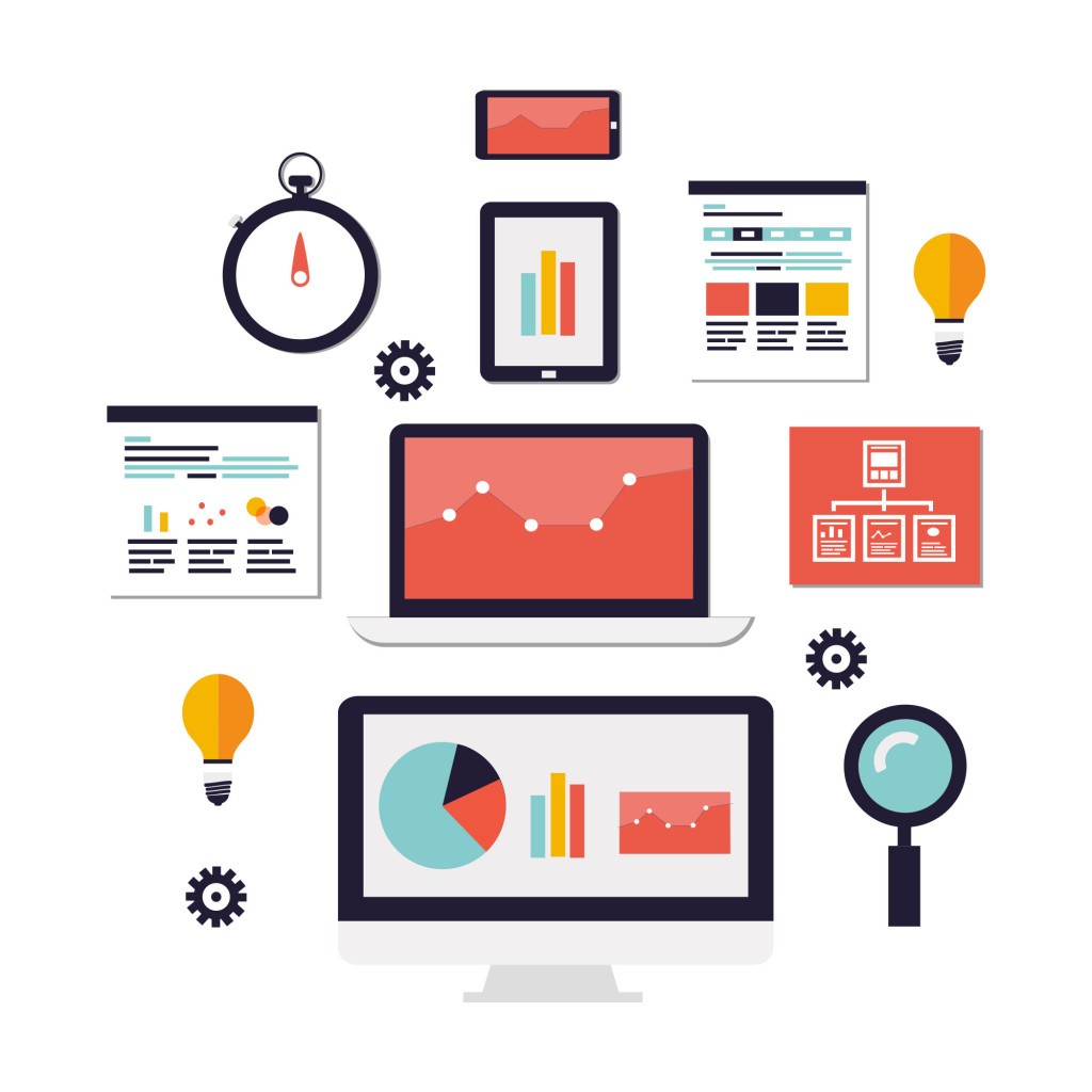 chm_analytics-1024x1024