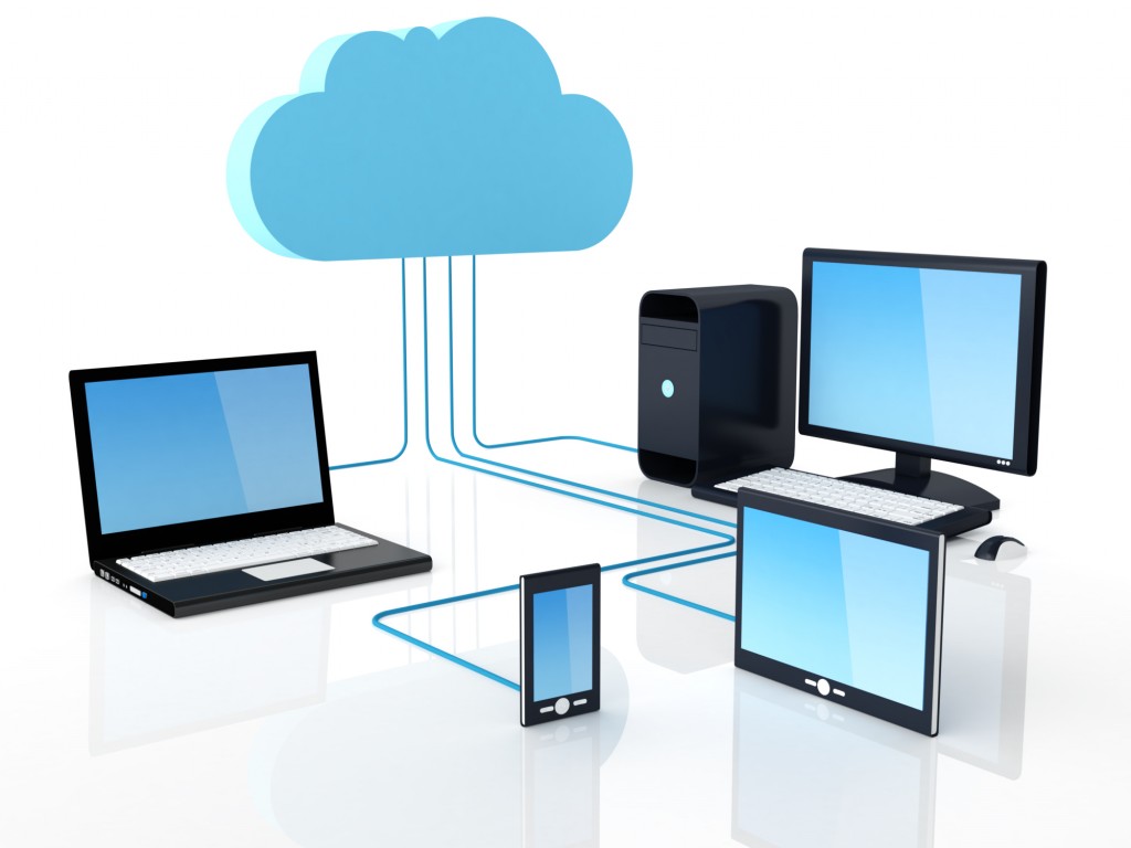 cloud-computing (1)