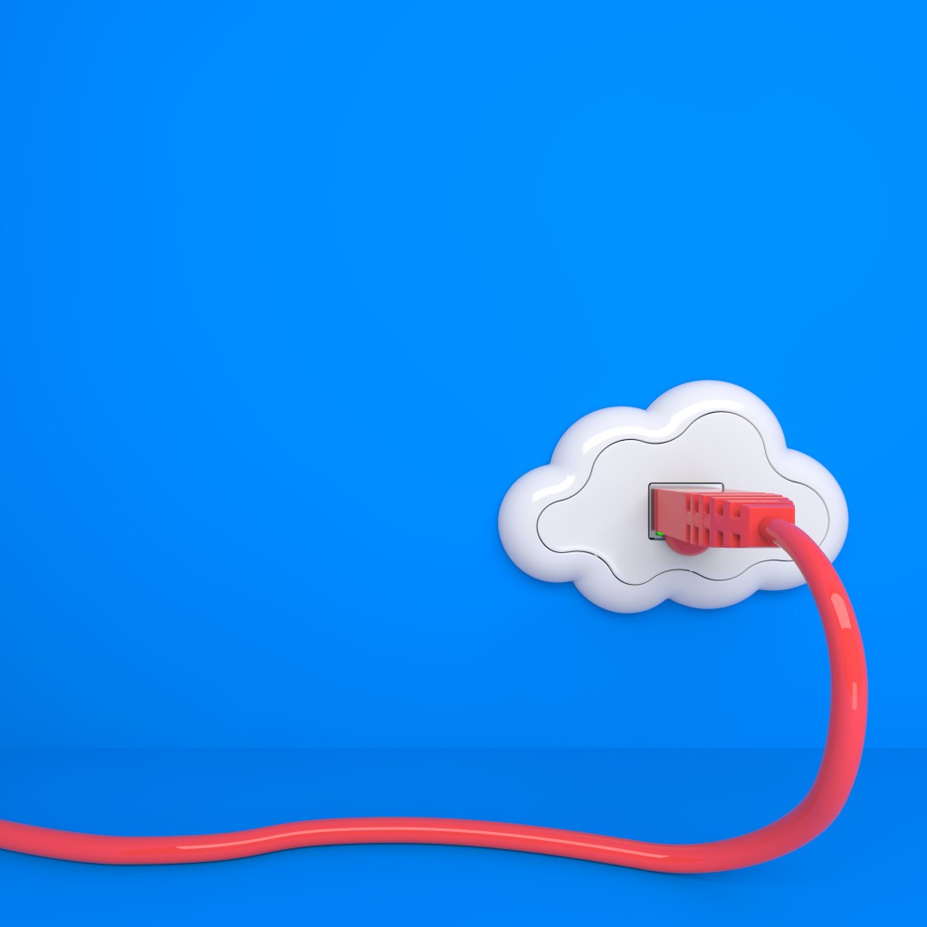 cloud-plug-1024x1024