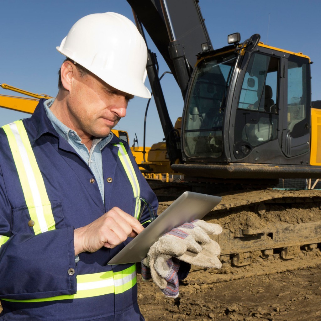construction_worker_ipad-1024x1024